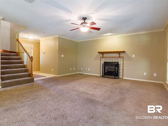 4th image of 2850 Spanish Cove Dr N