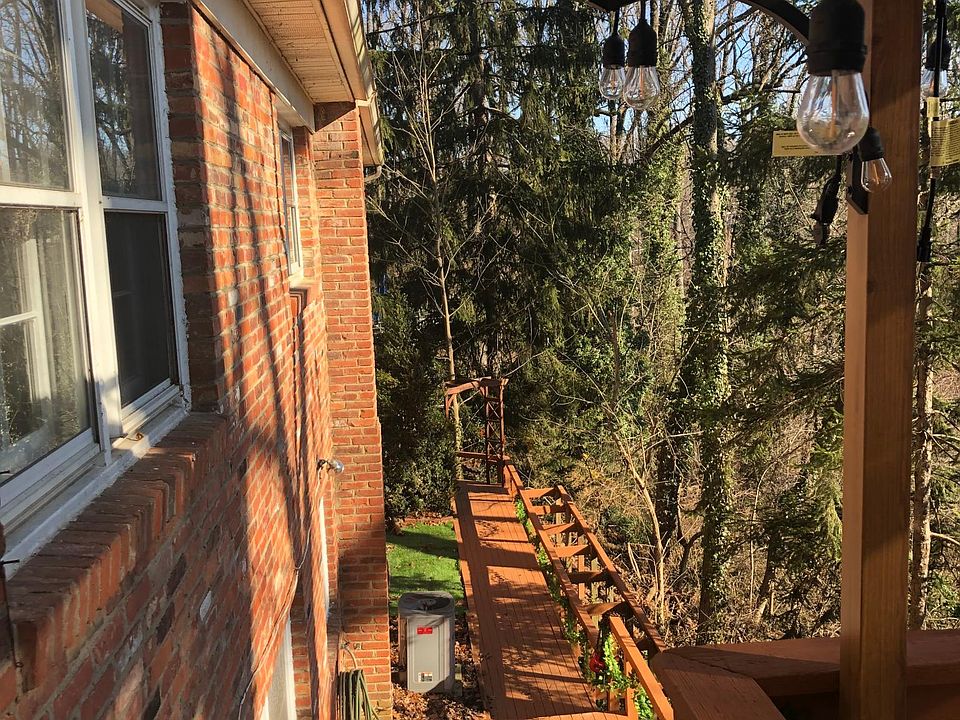 1539 Longfellow Ct, Mc Lean, VA 22101 Zillow