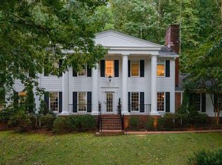 4421 Kennesaw Dr, Birmingham, AL 35213