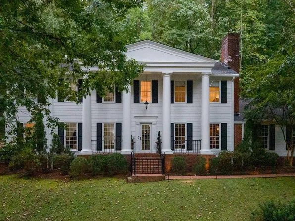 4421 Kennesaw Dr, Birmingham, AL 35213