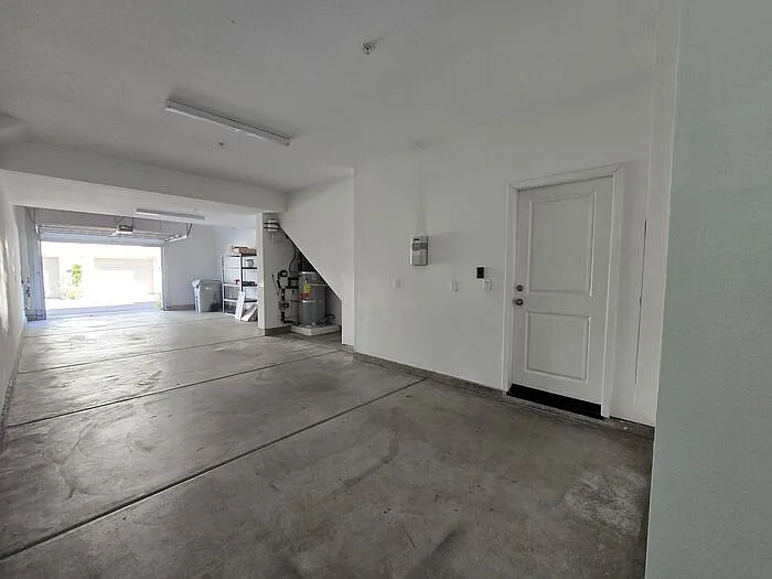1110 Hibiscus Way — Photo 35