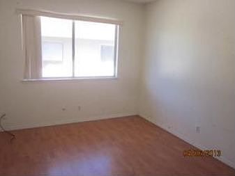 5th image of 6424 Bremen Dr APT 4