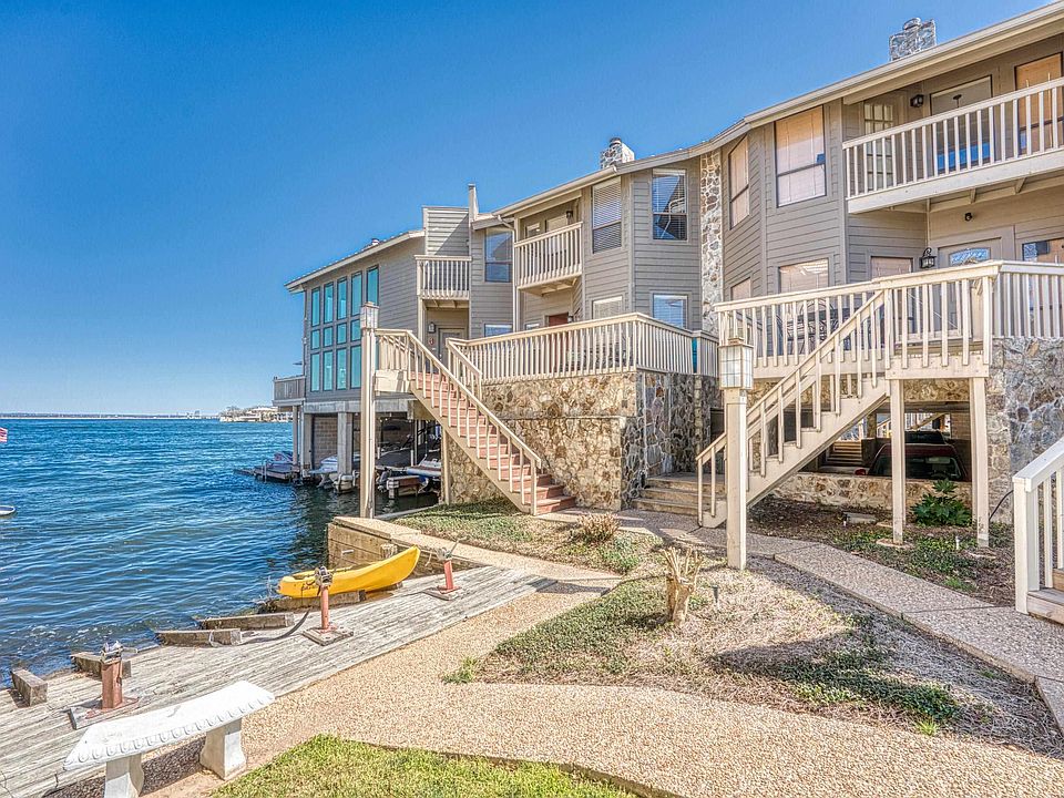 1101 The Cpe Kingsland TX Zillow