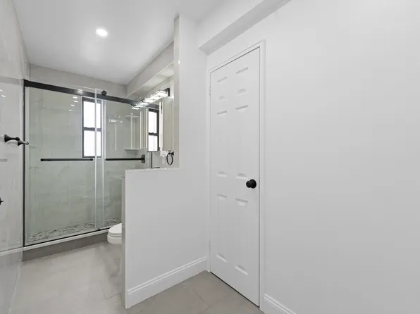 37-56 87th Street 3C image 11 of 11