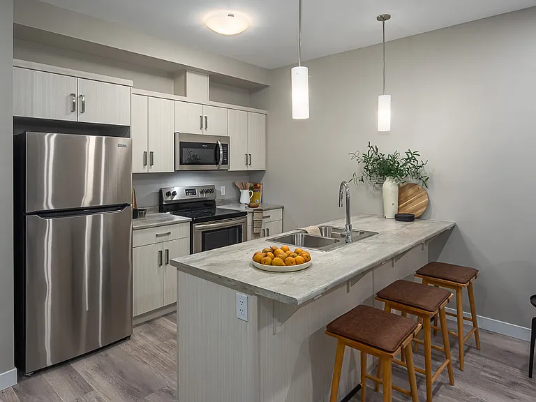 64 Sand Piper Trl N — Photo 14