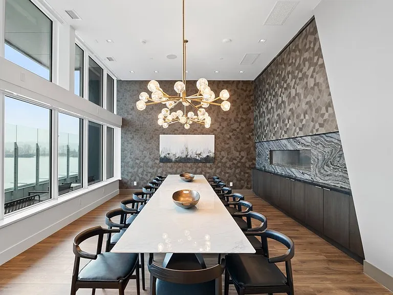 660 Quayside Dr #1405 — Photo 25