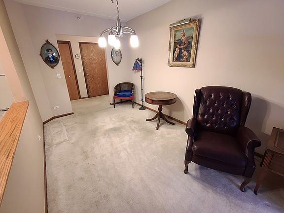 3rd image of 1685 Mill St APT 208