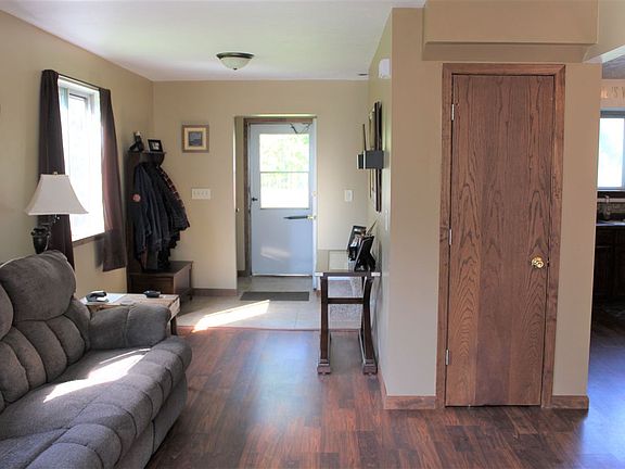 3rd image of 101-103 Juliet St