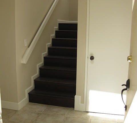 3rd image of 1202 Tina Ln