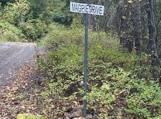 Nka E Fly Catcher Lots 11 Rd #E-12, Saint Maries, ID 83861