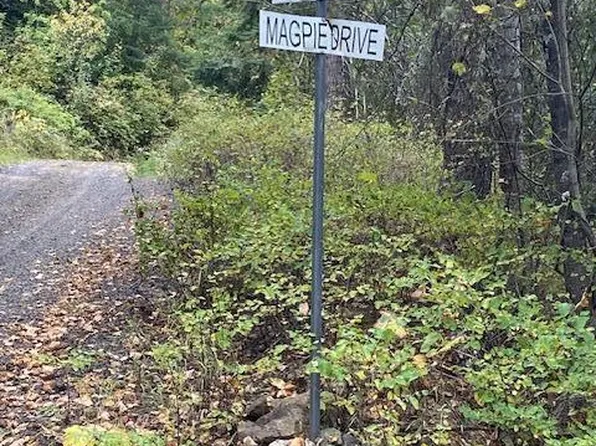 Nka E Fly Catcher Lots 11 Rd #E-12, Saint Maries, ID 83861