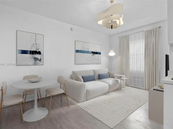 335 Ocean Dr APT 106, Miami Beach, FL 33139