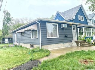 1376 Montague St, Regina, SK S4T3H9