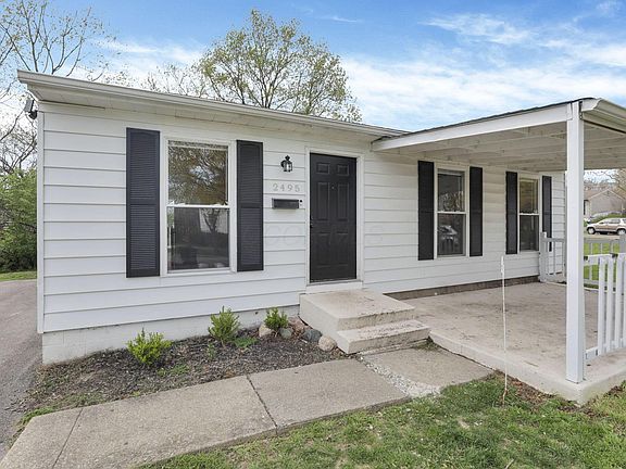 4th image of 2495 Jeri Ave