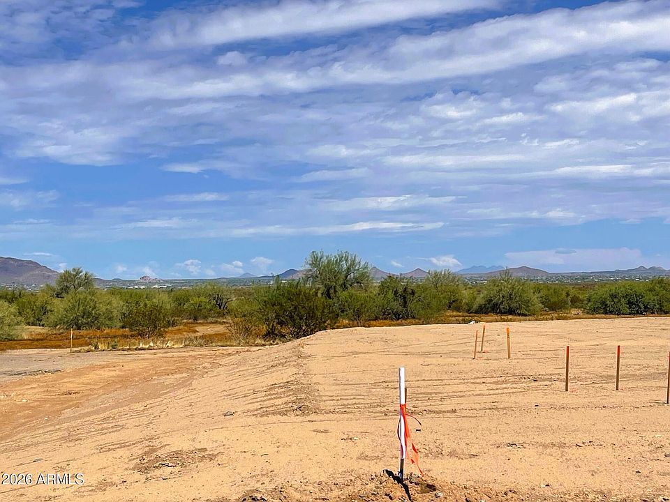 2nd image of 1421 E COYOTE WASH Drive #-