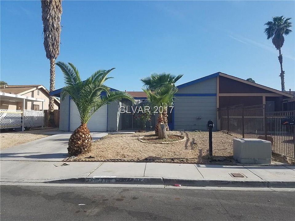 1st image of 4773 Mahogany Dr