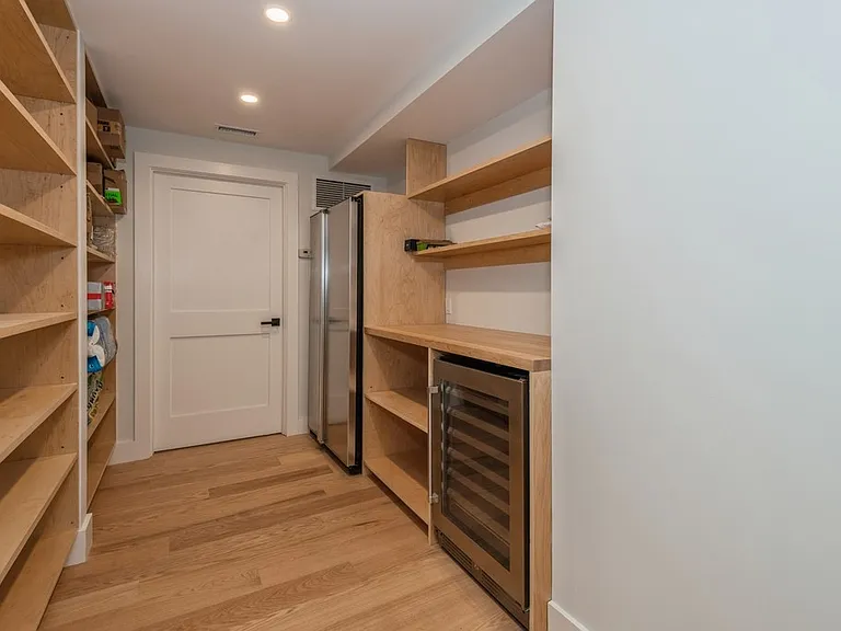 42 Briarcroft Dr — Photo 15