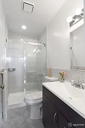 Rented by Halstead Real Estate