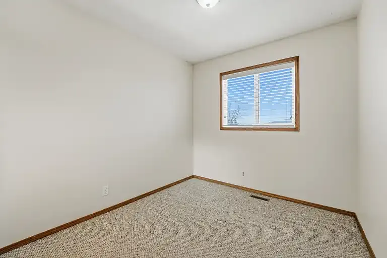 2 Davis Close #2 — Photo 9
