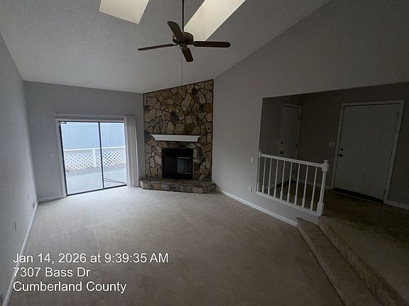 5th image of 7307 Bass Dr