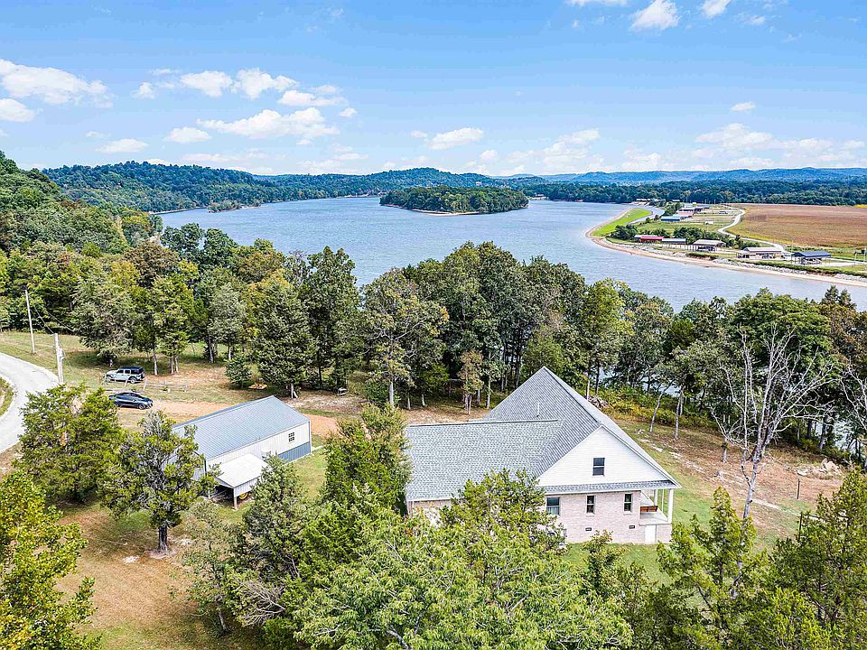 800 Crow Ln Bath Springs, TN, 38311 Apartments for Rent Zillow