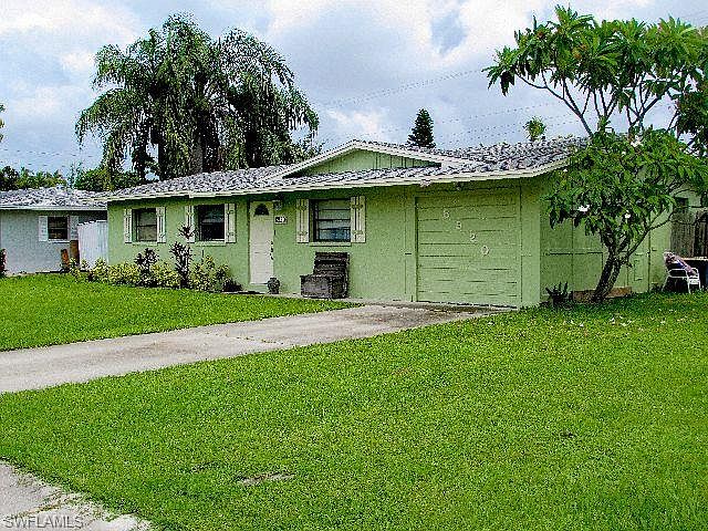 1st image of 8920 Cypress Lake Dr
