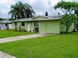 8920 Cypress Lake Dr, Fort Myers, FL 33919