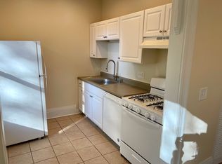 2526-28 N Frederick Ave, Milwaukee, WI 53211