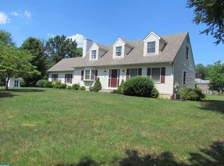 205 Broad Acres Rd, Lansdale, PA 19446