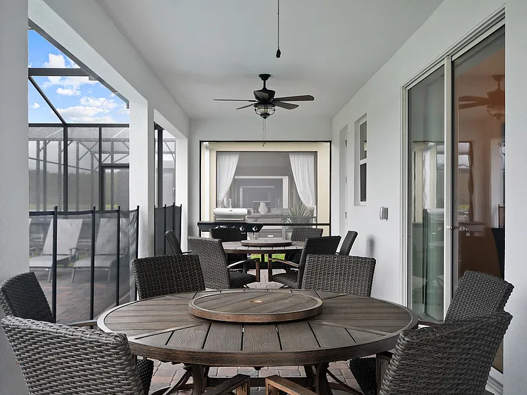 Bookmark Dr — Photo 18