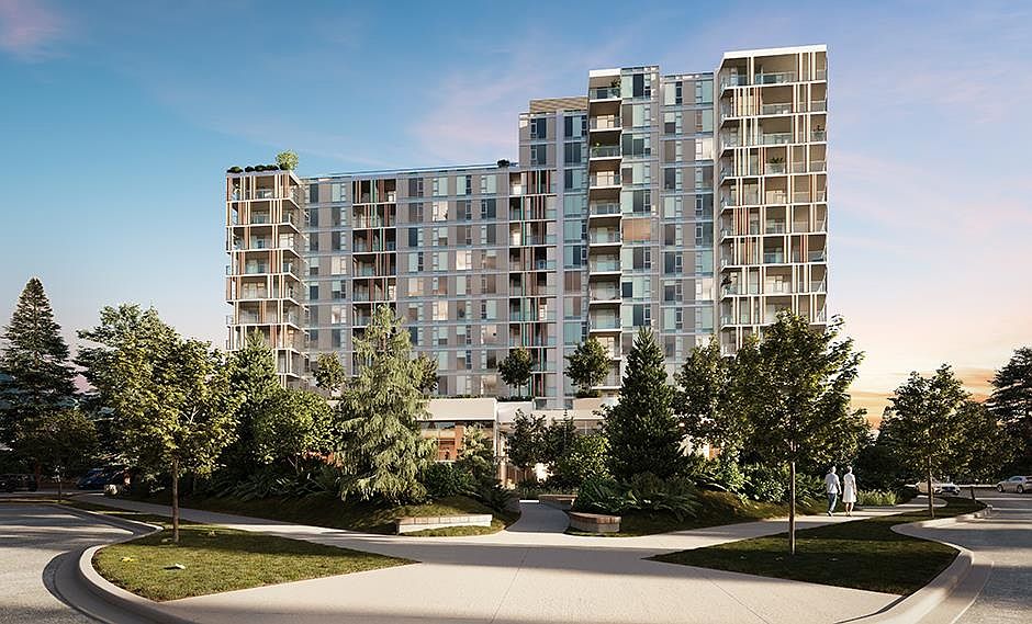 1st image of 3588 Ketcheson Rd #314