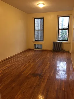 Rented by Nolita Group | media 6