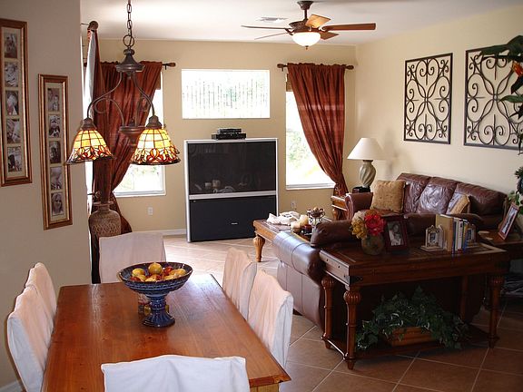 3rd image of 9668 Horne Ln