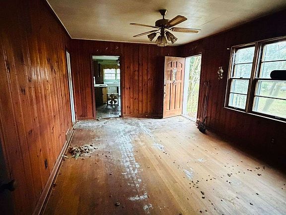 5th image of 5436 Park Cir