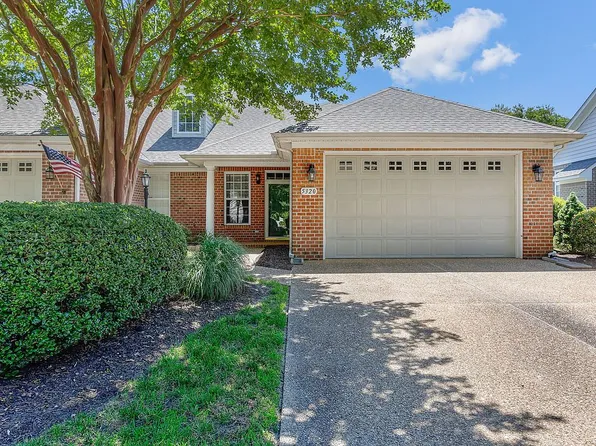 5320 Shoal Creek Rd, Suffolk, VA 23435