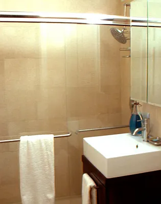 Rented by Triplemint | media 5