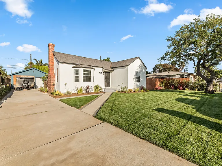 9716 Felton Ave — Photo 25
