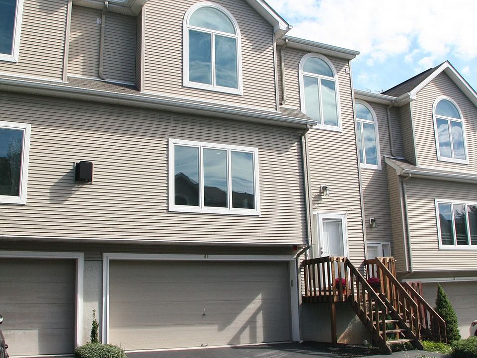 1st image of 41 Leif Blvd