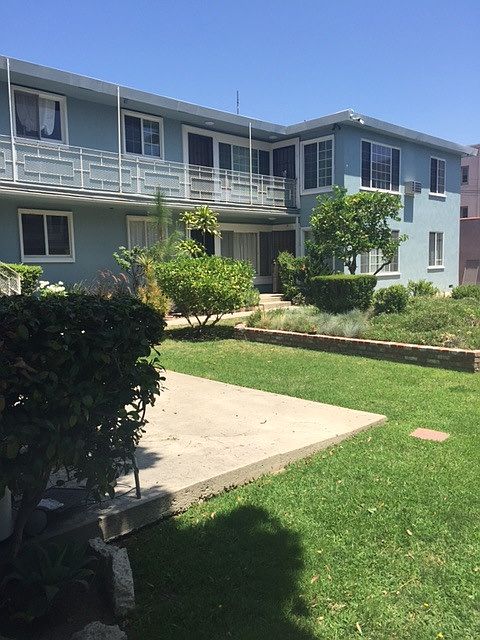 1st image of 1916 Carmen Ave APT 4