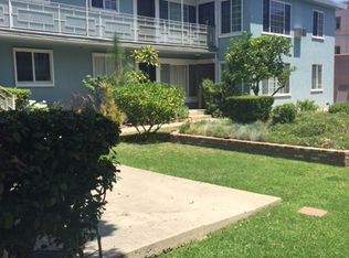 1916 Carmen Ave APT 4, Los Angeles, CA 90068
