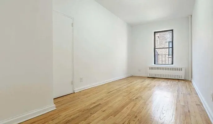 Rented by Compass | media 3