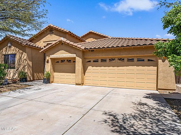 3rd image of 6466 W Knoll Pines Way