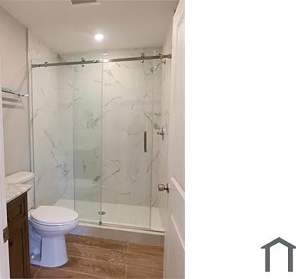 431 N 41st St #2 — Photo 9