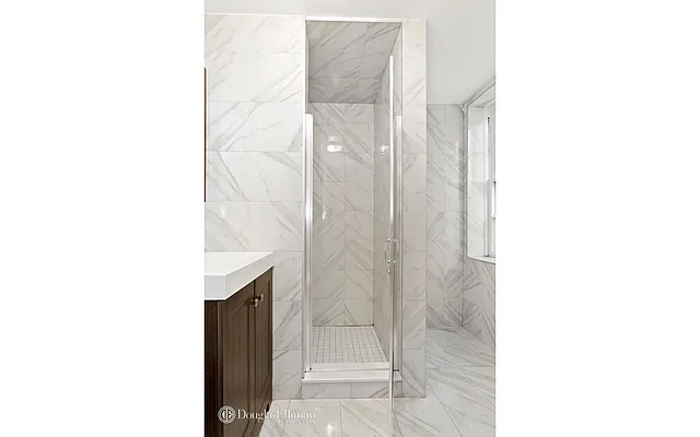 Rented by Douglas Elliman | media 7