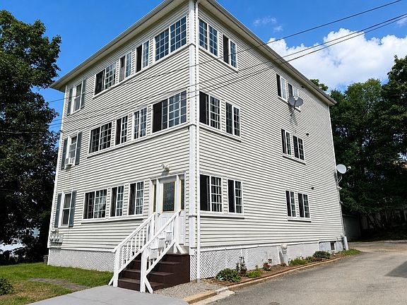 2nd image of 56 Water St