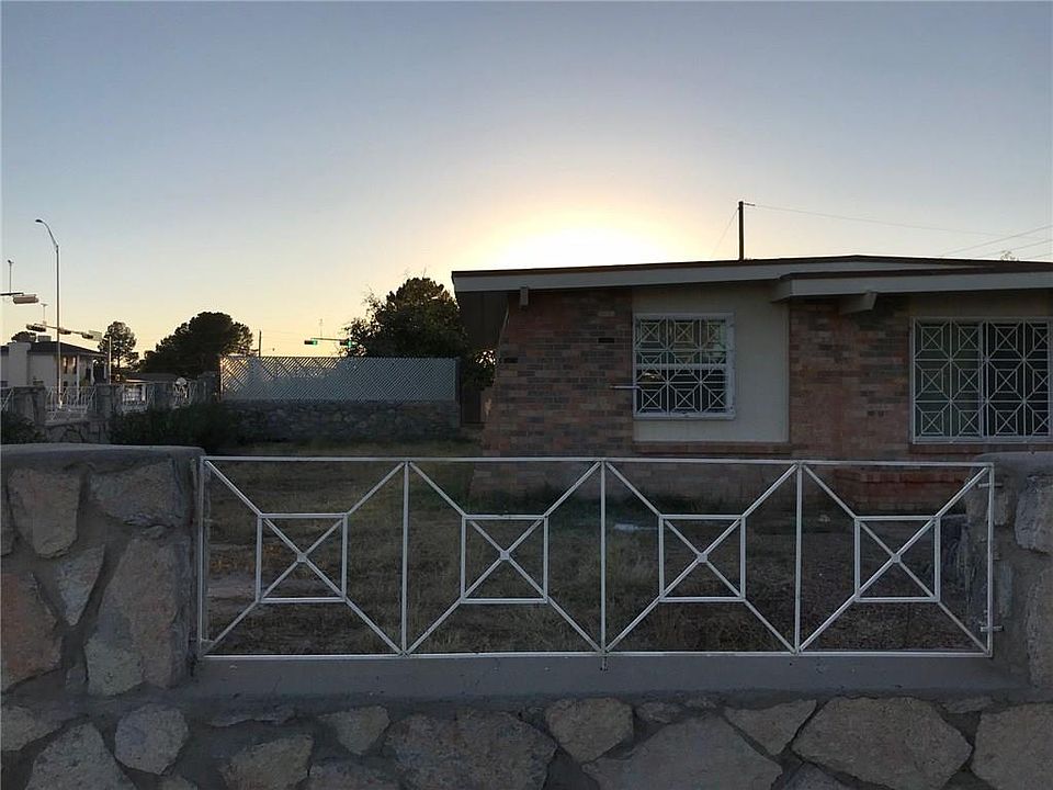 1st image of 9132 Cuernavaca Dr