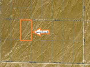 0 Moose Dr, Winnemucca, NV 89445