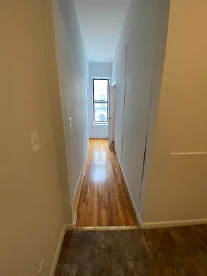 Rented by Best Apartments North Inc | media 21