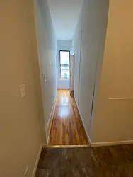 Rented by Best Apartments North Inc