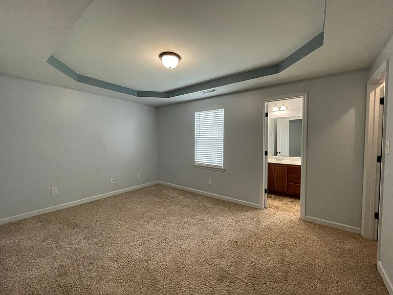 204 Misty Cove Ct — Photo 17